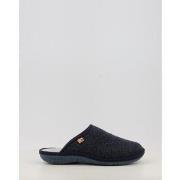 Pantoffels Nordikas 2630