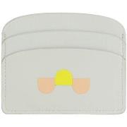 Portemonnee Dudu 534504465