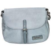 Handtas Refresh 183279