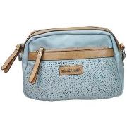 Handtas Refresh 183264