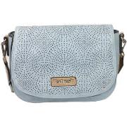 Handtas Refresh 183263