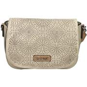 Handtas Refresh 183263