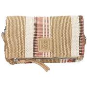 Handtas Refresh 183191