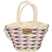 Handtas Refresh 183000