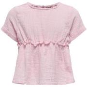 Blouse Kids Only -