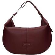 Handtas EAX SHOULDER BAG XW001573 AF15632