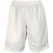 Korte Broek Reebok Sport ART637334