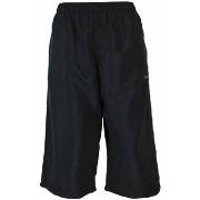 Korte Broek Reebok Sport K24353