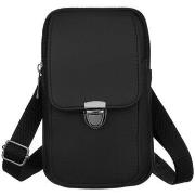 Handtas Rovicky DHN201CLB