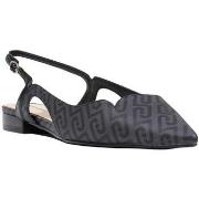 Pumps Liu Jo VIVIEN 07 SA6029EX339