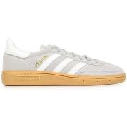 Lage Sneakers adidas Handball Spezial J