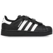 Lage Sneakers adidas Superstar II Cf C