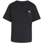 T-shirt Korte Mouw adidas KA5102000