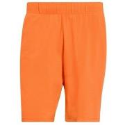 Korte Broek adidas Club