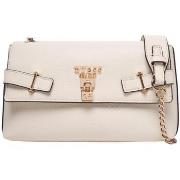 Handtas Guess YESBA CONVERTIBLE XBODY FLAP HWBG78 33210