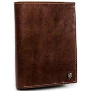 Portemonnee Rovicky rovicky133220