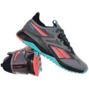 Nette Schoenen Reebok Sport Nano X2 Tr Adventure