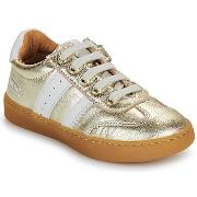 Lage Sneakers GBB BERANGE TWIST