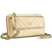 Handtas 4U Cavaldi rovicky268230