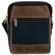 Handtas Always Wild DH251MHC