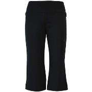 Korte Broek adidas 616968