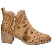 Enkellaarzen Xti 145035