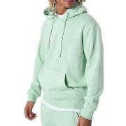 Sweater Project X Paris -