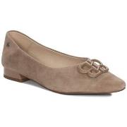 Ballerina's Maciejka K680604001