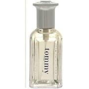 Eau de toilette Tommy Hilfiger Tommy Eau de Toilette 30 ml