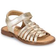 Sandalen GBB AGILE