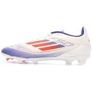 Voetbalschoenen adidas -