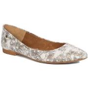 Ballerina's Maciejka 0410071008