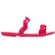 Sandalen Melissa Wind AD