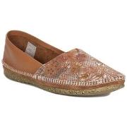 Espadrilles Maciejka T192930000