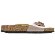 Sandalen BIRKENSTOCK Madrid Bs Metallics