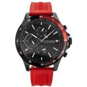 Horloge Tommy Hilfiger ty178360