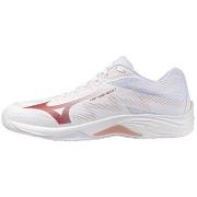 Lage Sneakers Mizuno Lightning Select