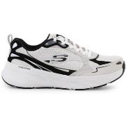 Lage Sneakers Skechers Edgeride