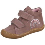 Laarzen Ricosta Karli Schoko