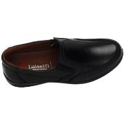 Instappers Luisetti -