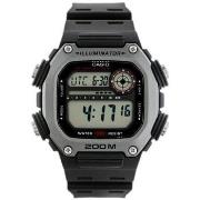 Digitaal Horloge Casio ty164620