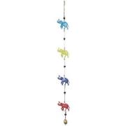 Feestelijke decoraties Signes Grimalt Olifant Hanger