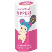 Beeldjes Sonny Angel Série Hippers Looking Back