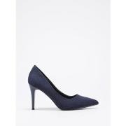 Pumps La Modeuse 77248_P183062