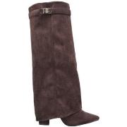 Laarzen La Modeuse 77308_P183220