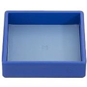 Schaaltjes en manden Dudu 534503814