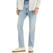 Straight Jeans Levis -