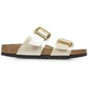 Sandalen BIRKENSTOCK -