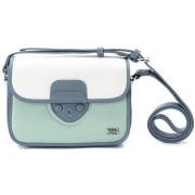 Schoudertas Xti 184294