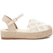 Espadrilles Xti 144022